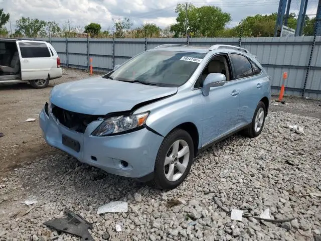 2T2BK1BA8CC151897