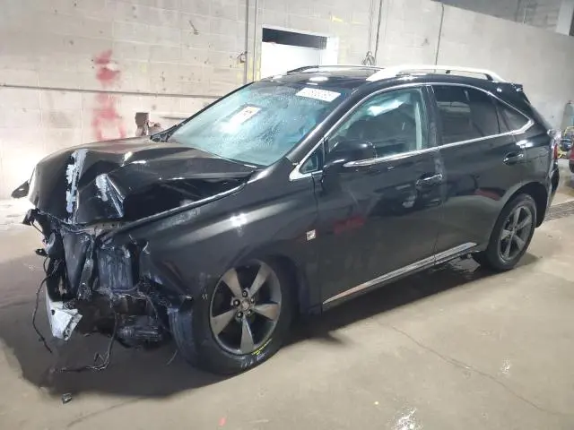 2T2BK1BA8CC153486