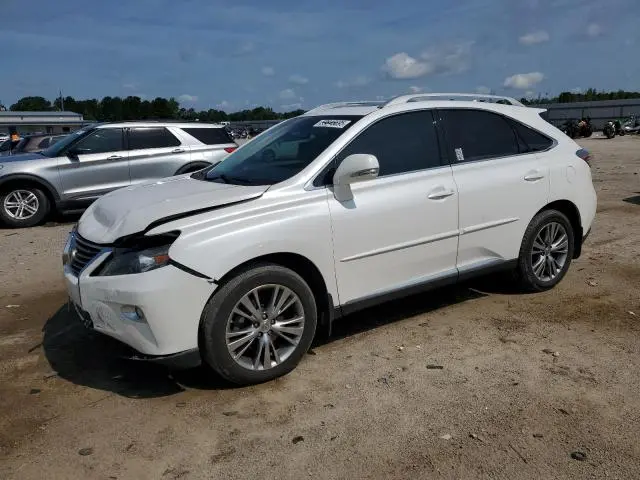 2T2BK1BA8DC154770
