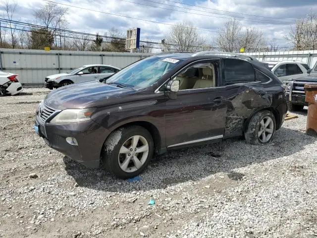 2T2BK1BA8DC160309