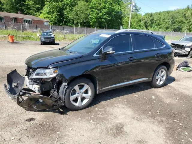 2T2BK1BA8DC160360