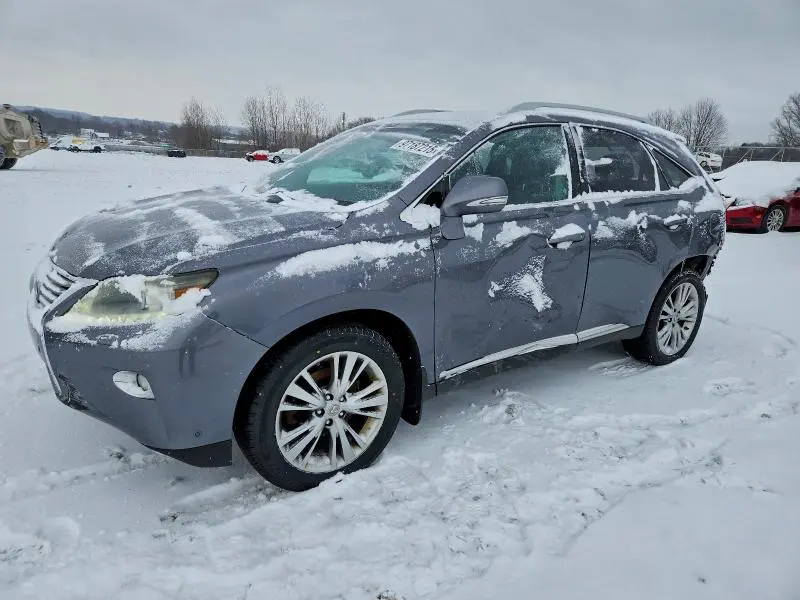 2T2BK1BA8DC162948