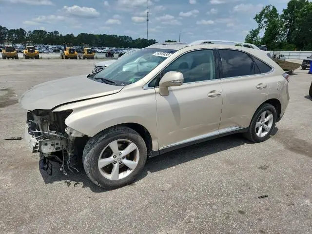 2T2BK1BA8DC163100