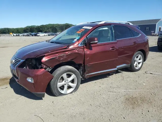 2T2BK1BA8DC169835