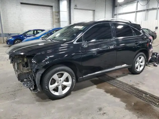 2T2BK1BA8DC178857