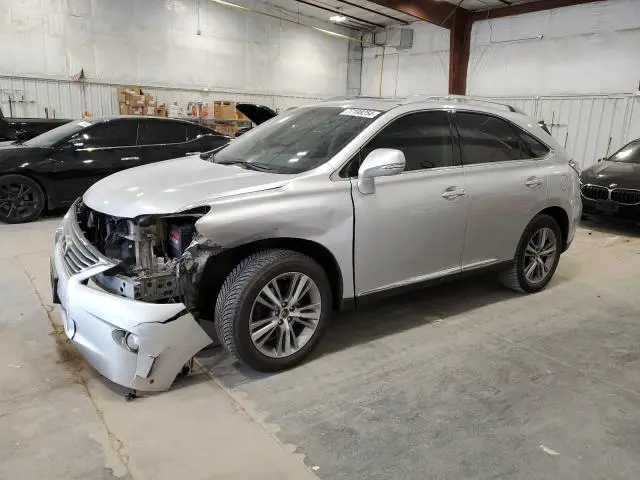 2T2BK1BA8DC182097