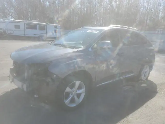 2T2BK1BA8DC182228