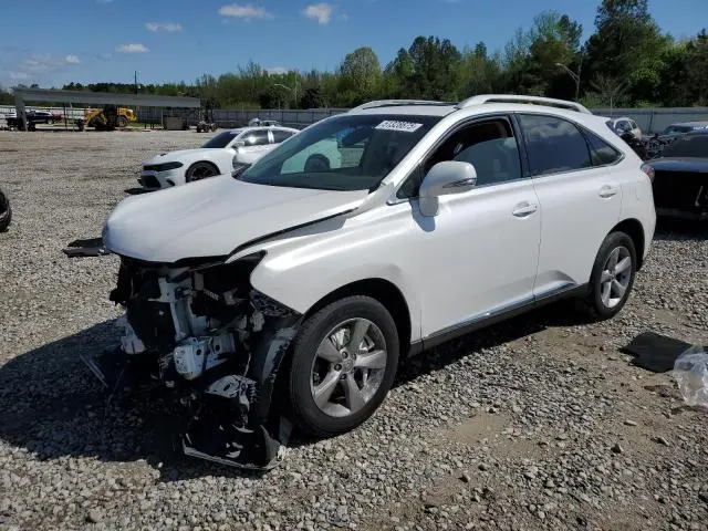 2T2BK1BA8DC184495