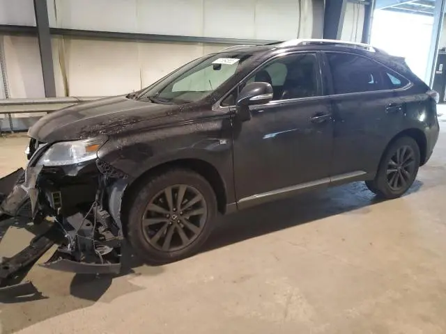 2T2BK1BA8DC184948