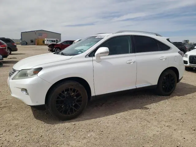 2T2BK1BA8DC185369