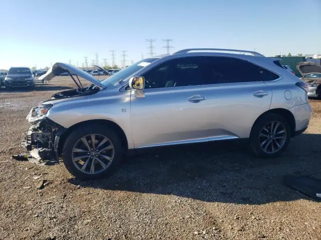 2T2BK1BA8DC187462