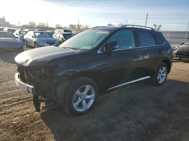 2T2BK1BA8DC187526