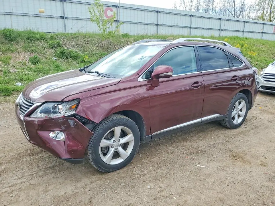2T2BK1BA8DC189941