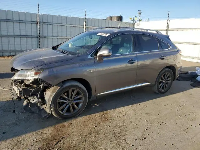 2T2BK1BA8DC190927