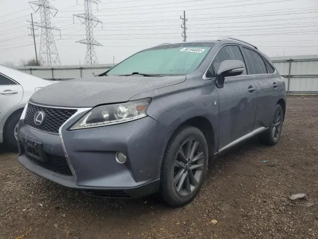 2T2BK1BA8DC191849