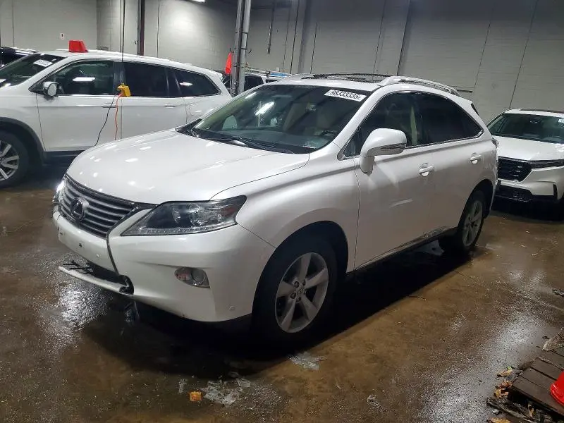 2T2BK1BA8DC194587