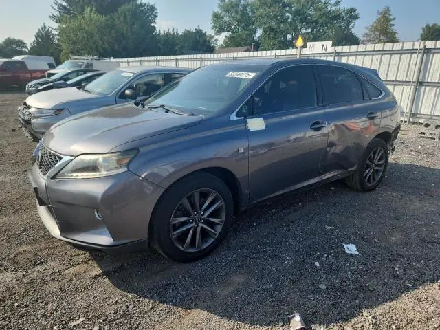 2T2BK1BA8DC194881