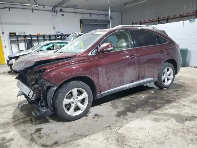 2T2BK1BA8DC195285