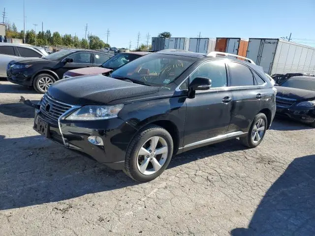 2T2BK1BA8DC200193