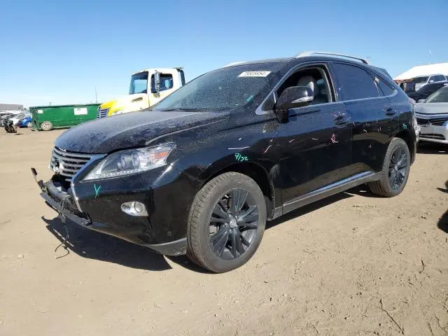 2T2BK1BA8DC200825