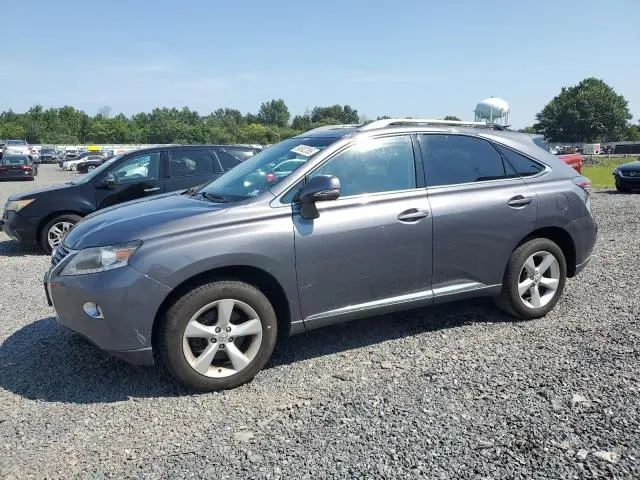 2T2BK1BA8DC201571