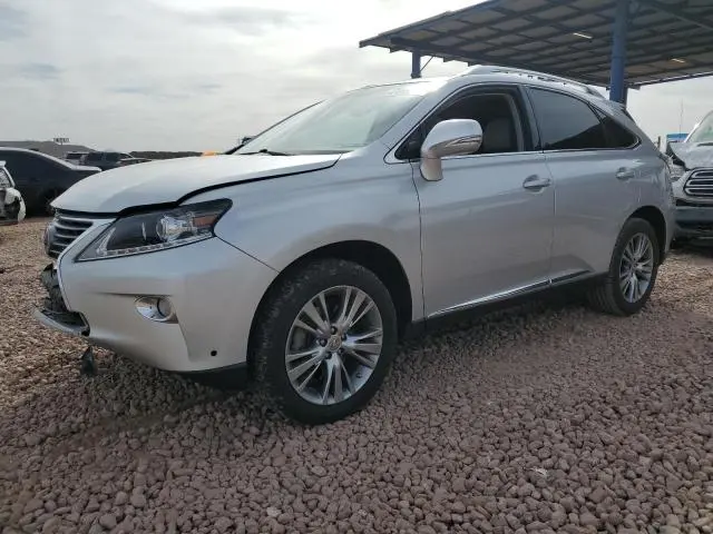 2T2BK1BA8DC202137