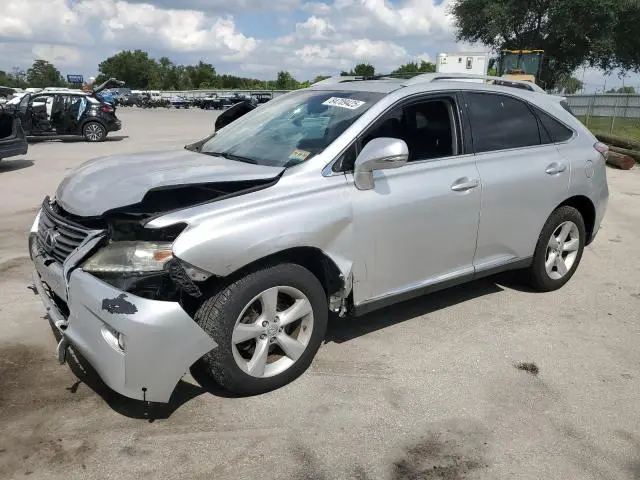 2T2BK1BA8DC202185