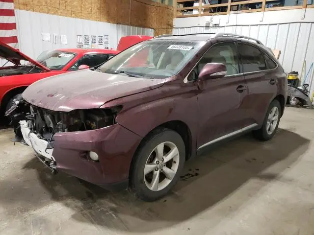 2T2BK1BA8DC202851