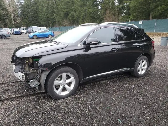 2T2BK1BA8DC203840