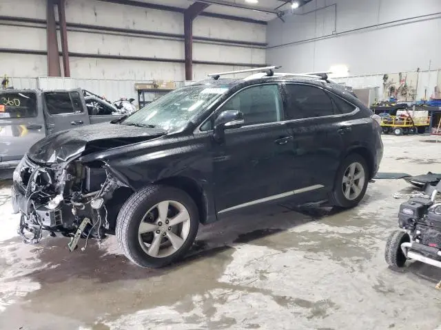 2T2BK1BA8DC204857