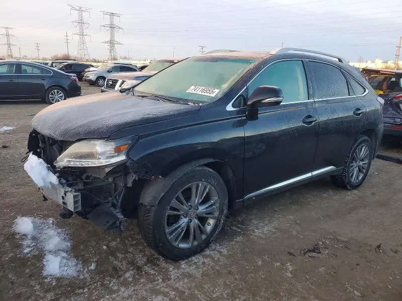 2T2BK1BA8DC206298