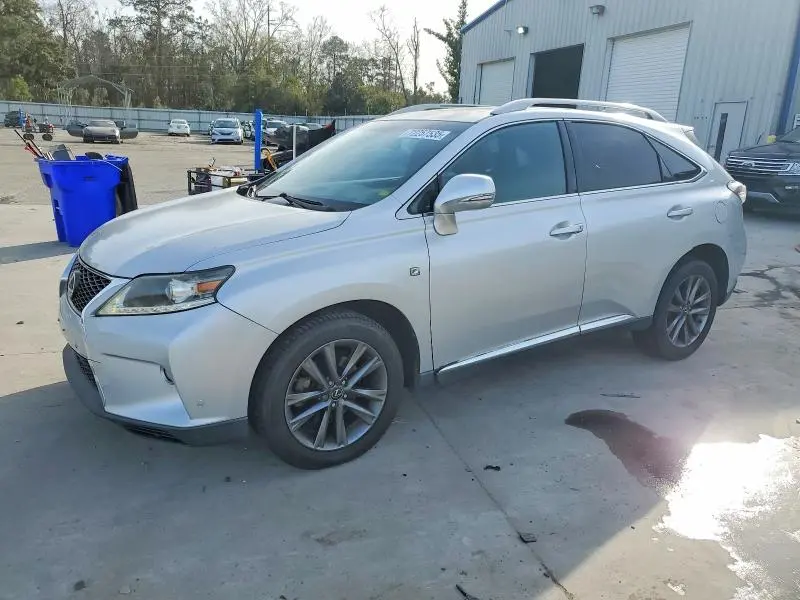 2T2BK1BA8DC214501