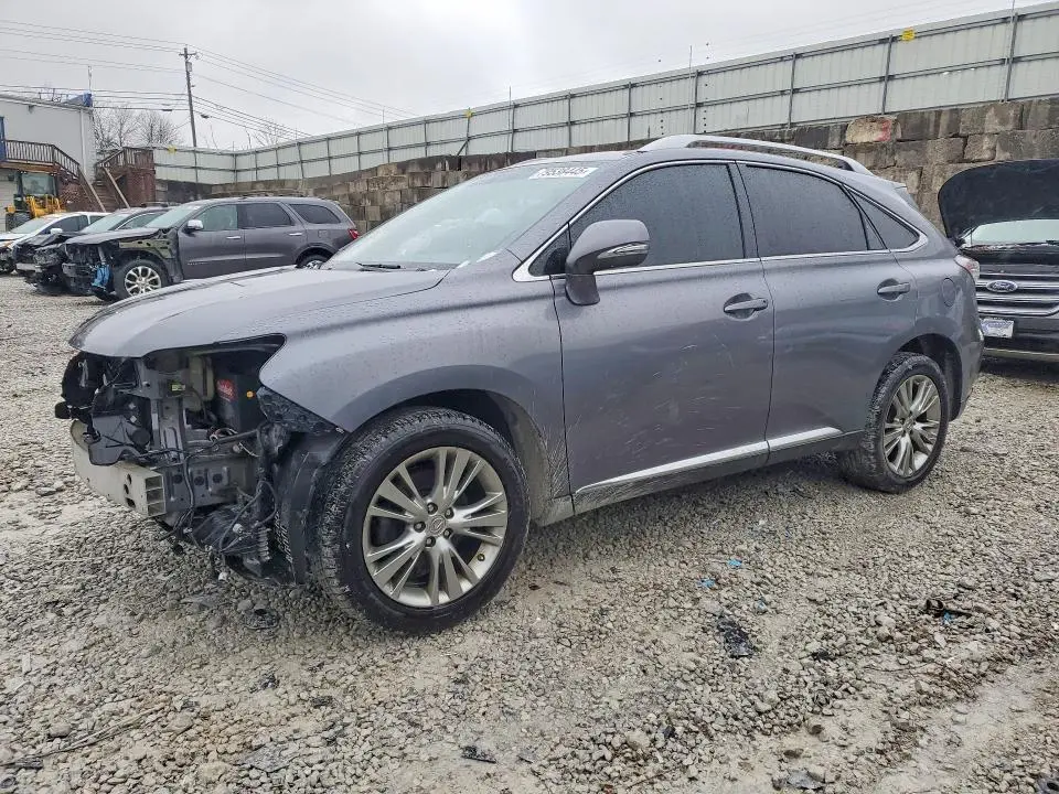 2T2BK1BA8DC214675