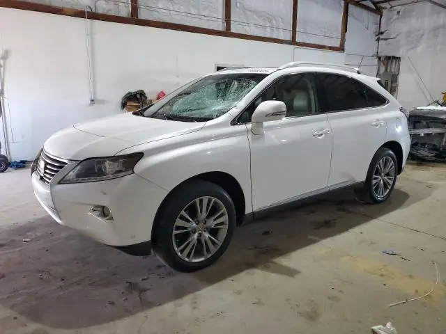 2T2BK1BA8DC215034
