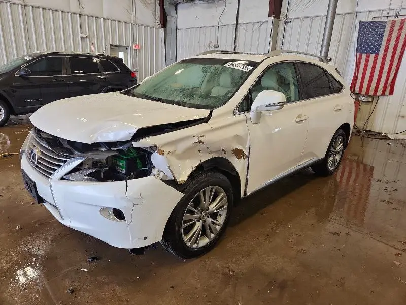 2T2BK1BA8DC215647
