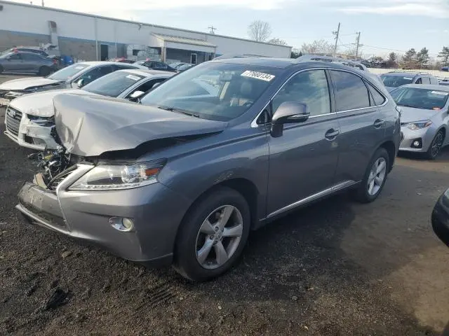 2T2BK1BA8DC216202