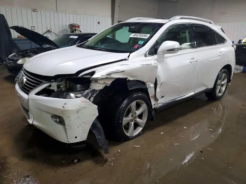2T2BK1BA8DC219374