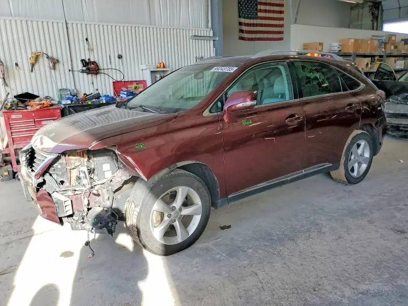 2T2BK1BA8DC221707