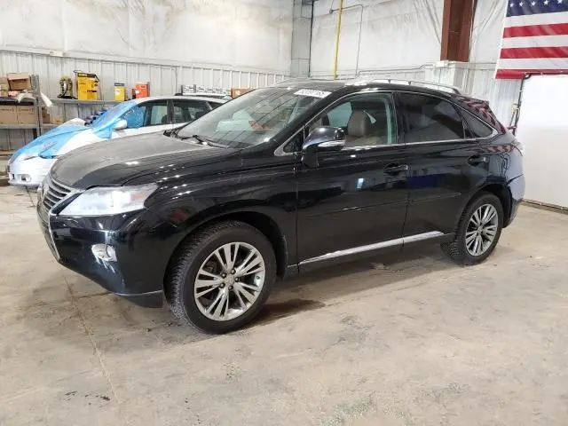 2T2BK1BA8DC225692