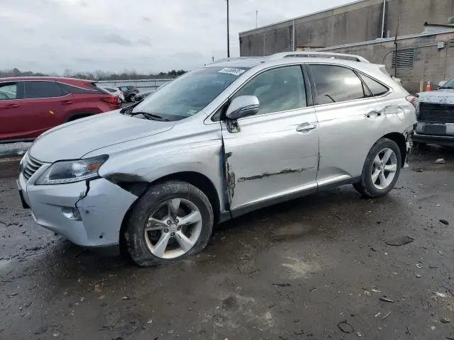 2T2BK1BA8EC234510