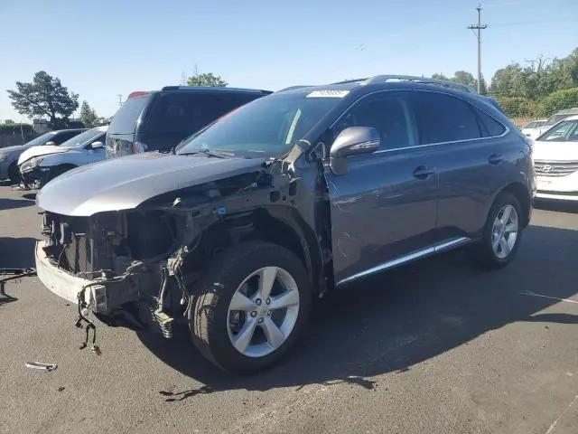 2T2BK1BA8EC235558