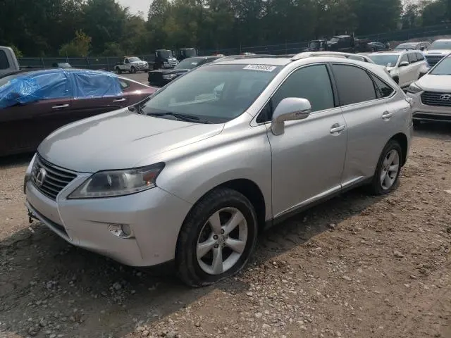 2T2BK1BA8EC238539