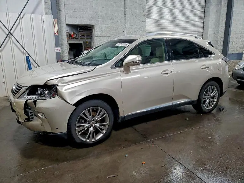 2T2BK1BA8EC238699