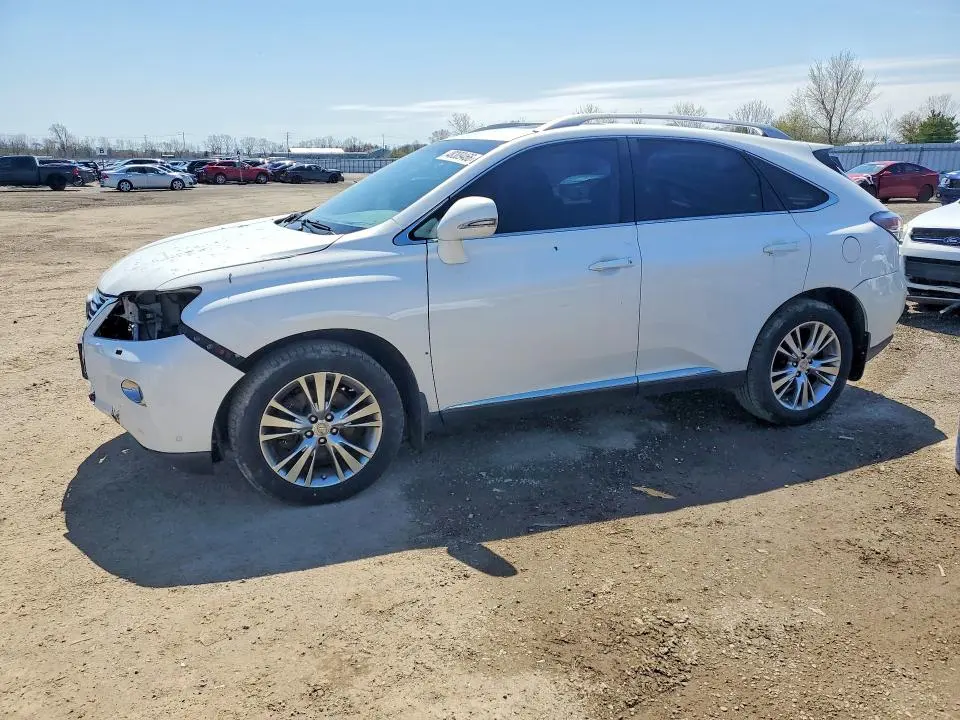 2T2BK1BA8EC242686