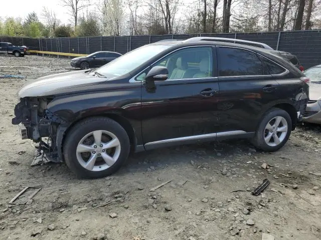 2T2BK1BA8EC245412