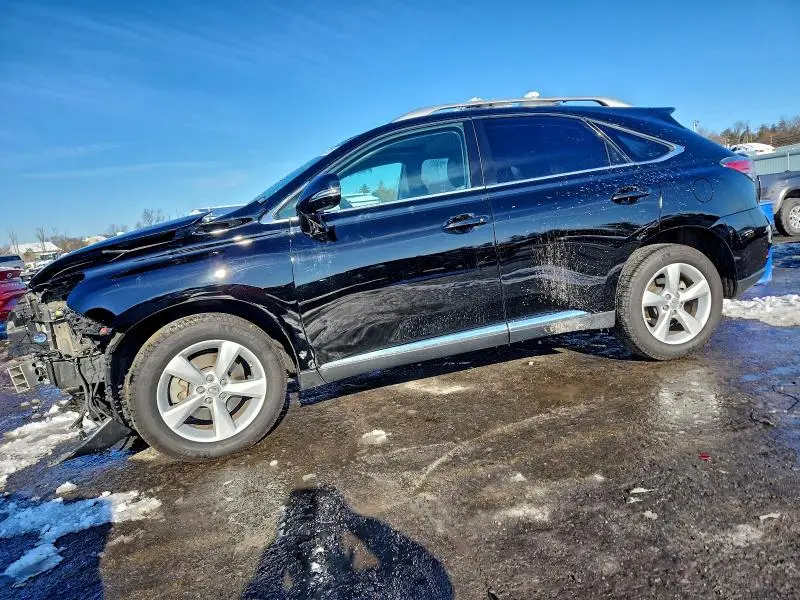 2T2BK1BA8EC245605