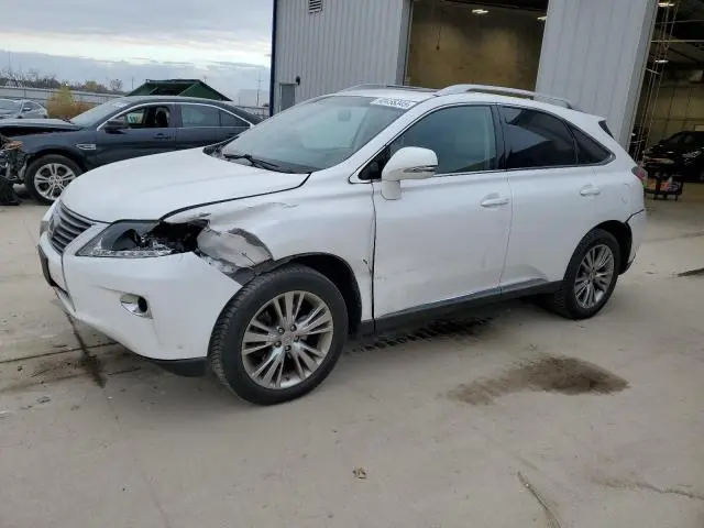2T2BK1BA8EC248987