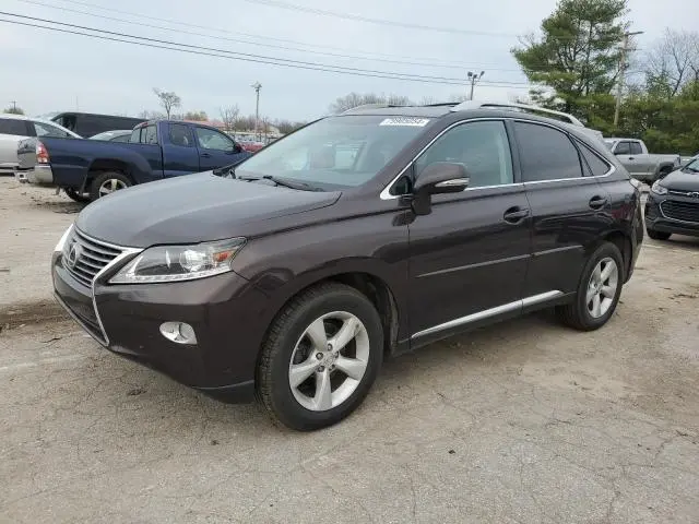 2T2BK1BA8EC249332