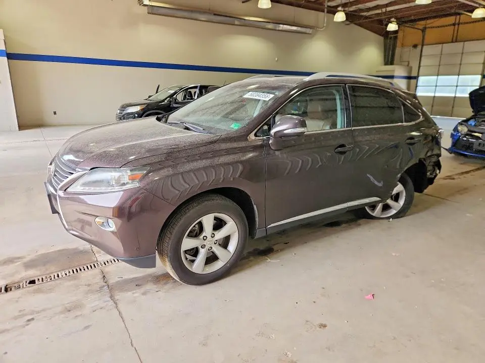 2T2BK1BA8EC250349