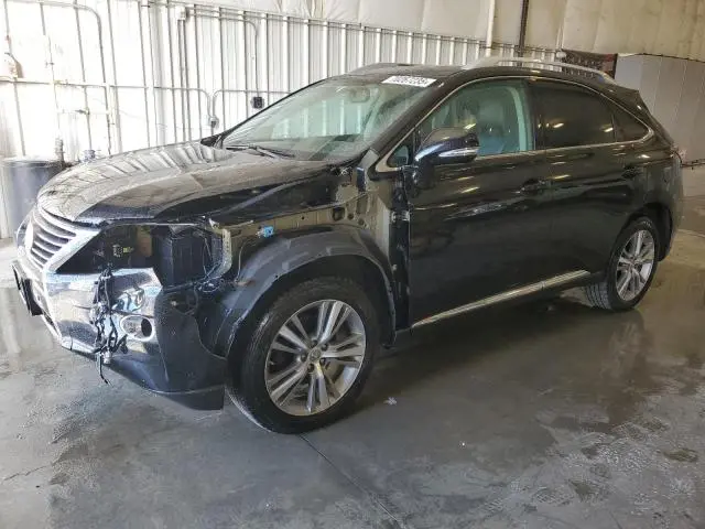 2T2BK1BA8FC300961